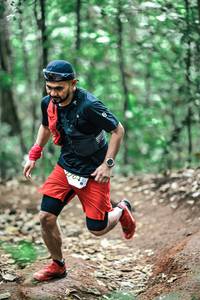 BIB: 
                            <button type="button" onclick="openModal(25606401)" class="btn btn-primary btn-sm float-right btn-popup" data-toggle="modal" data-target=".modal-high-quality">
                        <i class="fas fa-shopping-cart"></i> Add to Cart
                    </button>
                                            <button type="button" onclick="isThisMe(25606401, true)" class="btn btn-success btn-sm float-right btn-popup btn-isme hidden" data-toggle="tooltip" data-placement="bottom" title="นี่คือรูปของคุณใช่ไหม คลิกที่นี่เพื่อเอาเข้าอัลบั้ม">
                        <i class="fas fa-plus"></i> Add to album
                    </button>
                    <button type="button" onclick="isThisMe(25606401, false)" class="btn btn-warning btn-sm float-right btn-popup btn-isnotme hidden">
                        <i class="fas fa-ban"></i> Remove from album
                    </button>