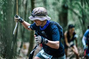 BIB: 
                            <button type="button" onclick="openModal(25555791)" class="btn btn-primary btn-sm float-right btn-popup" data-toggle="modal" data-target=".modal-high-quality">
                        <i class="fas fa-shopping-cart"></i> Add to Cart
                    </button>
                                            <button type="button" onclick="isThisMe(25555791, true)" class="btn btn-success btn-sm float-right btn-popup btn-isme hidden" data-toggle="tooltip" data-placement="bottom" title="นี่คือรูปของคุณใช่ไหม คลิกที่นี่เพื่อเอาเข้าอัลบั้ม">
                        <i class="fas fa-plus"></i> Add to album
                    </button>
                    <button type="button" onclick="isThisMe(25555791, false)" class="btn btn-warning btn-sm float-right btn-popup btn-isnotme hidden">
                        <i class="fas fa-ban"></i> Remove from album
                    </button>