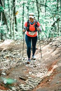 BIB: 
                            <button type="button" onclick="openModal(25651576)" class="btn btn-primary btn-sm float-right btn-popup" data-toggle="modal" data-target=".modal-high-quality">
                        <i class="fas fa-shopping-cart"></i> Add to Cart
                    </button>
                                            <button type="button" onclick="isThisMe(25651576, true)" class="btn btn-success btn-sm float-right btn-popup btn-isme hidden" data-toggle="tooltip" data-placement="bottom" title="นี่คือรูปของคุณใช่ไหม คลิกที่นี่เพื่อเอาเข้าอัลบั้ม">
                        <i class="fas fa-plus"></i> Add to album
                    </button>
                    <button type="button" onclick="isThisMe(25651576, false)" class="btn btn-warning btn-sm float-right btn-popup btn-isnotme hidden">
                        <i class="fas fa-ban"></i> Remove from album
                    </button>