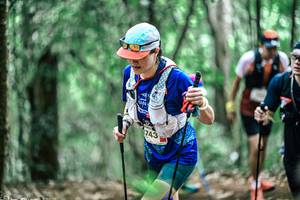 BIB: 
                            <button type="button" onclick="openModal(25590685)" class="btn btn-primary btn-sm float-right btn-popup" data-toggle="modal" data-target=".modal-high-quality">
                        <i class="fas fa-shopping-cart"></i> Add to Cart
                    </button>
                                            <button type="button" onclick="isThisMe(25590685, true)" class="btn btn-success btn-sm float-right btn-popup btn-isme hidden" data-toggle="tooltip" data-placement="bottom" title="นี่คือรูปของคุณใช่ไหม คลิกที่นี่เพื่อเอาเข้าอัลบั้ม">
                        <i class="fas fa-plus"></i> Add to album
                    </button>
                    <button type="button" onclick="isThisMe(25590685, false)" class="btn btn-warning btn-sm float-right btn-popup btn-isnotme hidden">
                        <i class="fas fa-ban"></i> Remove from album
                    </button>