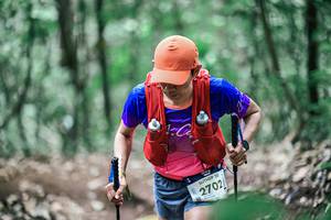 BIB: 
                            <button type="button" onclick="openModal(25551923)" class="btn btn-primary btn-sm float-right btn-popup" data-toggle="modal" data-target=".modal-high-quality">
                        <i class="fas fa-shopping-cart"></i> Add to Cart
                    </button>
                                            <button type="button" onclick="isThisMe(25551923, true)" class="btn btn-success btn-sm float-right btn-popup btn-isme hidden" data-toggle="tooltip" data-placement="bottom" title="นี่คือรูปของคุณใช่ไหม คลิกที่นี่เพื่อเอาเข้าอัลบั้ม">
                        <i class="fas fa-plus"></i> Add to album
                    </button>
                    <button type="button" onclick="isThisMe(25551923, false)" class="btn btn-warning btn-sm float-right btn-popup btn-isnotme hidden">
                        <i class="fas fa-ban"></i> Remove from album
                    </button>