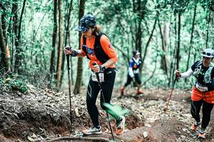 BIB: 
                            <button type="button" onclick="openModal(25652629)" class="btn btn-primary btn-sm float-right btn-popup" data-toggle="modal" data-target=".modal-high-quality">
                        <i class="fas fa-shopping-cart"></i> Add to Cart
                    </button>
                                            <button type="button" onclick="isThisMe(25652629, true)" class="btn btn-success btn-sm float-right btn-popup btn-isme hidden" data-toggle="tooltip" data-placement="bottom" title="นี่คือรูปของคุณใช่ไหม คลิกที่นี่เพื่อเอาเข้าอัลบั้ม">
                        <i class="fas fa-plus"></i> Add to album
                    </button>
                    <button type="button" onclick="isThisMe(25652629, false)" class="btn btn-warning btn-sm float-right btn-popup btn-isnotme hidden">
                        <i class="fas fa-ban"></i> Remove from album
                    </button>