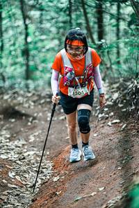 BIB: 
                            <button type="button" onclick="openModal(25651477)" class="btn btn-primary btn-sm float-right btn-popup" data-toggle="modal" data-target=".modal-high-quality">
                        <i class="fas fa-shopping-cart"></i> Add to Cart
                    </button>
                                            <button type="button" onclick="isThisMe(25651477, true)" class="btn btn-success btn-sm float-right btn-popup btn-isme hidden" data-toggle="tooltip" data-placement="bottom" title="นี่คือรูปของคุณใช่ไหม คลิกที่นี่เพื่อเอาเข้าอัลบั้ม">
                        <i class="fas fa-plus"></i> Add to album
                    </button>
                    <button type="button" onclick="isThisMe(25651477, false)" class="btn btn-warning btn-sm float-right btn-popup btn-isnotme hidden">
                        <i class="fas fa-ban"></i> Remove from album
                    </button>