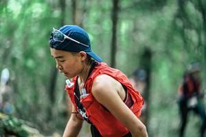 BIB: 
                            <button type="button" onclick="openModal(25589207)" class="btn btn-primary btn-sm float-right btn-popup" data-toggle="modal" data-target=".modal-high-quality">
                        <i class="fas fa-shopping-cart"></i> Add to Cart
                    </button>
                                            <button type="button" onclick="isThisMe(25589207, true)" class="btn btn-success btn-sm float-right btn-popup btn-isme hidden" data-toggle="tooltip" data-placement="bottom" title="นี่คือรูปของคุณใช่ไหม คลิกที่นี่เพื่อเอาเข้าอัลบั้ม">
                        <i class="fas fa-plus"></i> Add to album
                    </button>
                    <button type="button" onclick="isThisMe(25589207, false)" class="btn btn-warning btn-sm float-right btn-popup btn-isnotme hidden">
                        <i class="fas fa-ban"></i> Remove from album
                    </button>