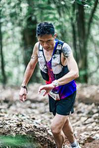 BIB: 
                            <button type="button" onclick="openModal(25549665)" class="btn btn-primary btn-sm float-right btn-popup" data-toggle="modal" data-target=".modal-high-quality">
                        <i class="fas fa-shopping-cart"></i> Add to Cart
                    </button>
                                            <button type="button" onclick="isThisMe(25549665, true)" class="btn btn-success btn-sm float-right btn-popup btn-isme hidden" data-toggle="tooltip" data-placement="bottom" title="นี่คือรูปของคุณใช่ไหม คลิกที่นี่เพื่อเอาเข้าอัลบั้ม">
                        <i class="fas fa-plus"></i> Add to album
                    </button>
                    <button type="button" onclick="isThisMe(25549665, false)" class="btn btn-warning btn-sm float-right btn-popup btn-isnotme hidden">
                        <i class="fas fa-ban"></i> Remove from album
                    </button>