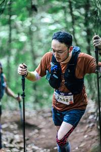 BIB: 
                            <button type="button" onclick="openModal(25573460)" class="btn btn-primary btn-sm float-right btn-popup" data-toggle="modal" data-target=".modal-high-quality">
                        <i class="fas fa-shopping-cart"></i> Add to Cart
                    </button>
                                            <button type="button" onclick="isThisMe(25573460, true)" class="btn btn-success btn-sm float-right btn-popup btn-isme hidden" data-toggle="tooltip" data-placement="bottom" title="นี่คือรูปของคุณใช่ไหม คลิกที่นี่เพื่อเอาเข้าอัลบั้ม">
                        <i class="fas fa-plus"></i> Add to album
                    </button>
                    <button type="button" onclick="isThisMe(25573460, false)" class="btn btn-warning btn-sm float-right btn-popup btn-isnotme hidden">
                        <i class="fas fa-ban"></i> Remove from album
                    </button>