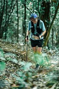 BIB: 
                            <button type="button" onclick="openModal(25541051)" class="btn btn-primary btn-sm float-right btn-popup" data-toggle="modal" data-target=".modal-high-quality">
                        <i class="fas fa-shopping-cart"></i> Add to Cart
                    </button>
                                            <button type="button" onclick="isThisMe(25541051, true)" class="btn btn-success btn-sm float-right btn-popup btn-isme hidden" data-toggle="tooltip" data-placement="bottom" title="นี่คือรูปของคุณใช่ไหม คลิกที่นี่เพื่อเอาเข้าอัลบั้ม">
                        <i class="fas fa-plus"></i> Add to album
                    </button>
                    <button type="button" onclick="isThisMe(25541051, false)" class="btn btn-warning btn-sm float-right btn-popup btn-isnotme hidden">
                        <i class="fas fa-ban"></i> Remove from album
                    </button>