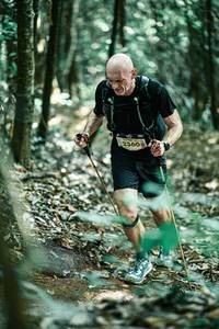 BIB: 
                            <button type="button" onclick="openModal(25541769)" class="btn btn-primary btn-sm float-right btn-popup" data-toggle="modal" data-target=".modal-high-quality">
                        <i class="fas fa-shopping-cart"></i> Add to Cart
                    </button>
                                            <button type="button" onclick="isThisMe(25541769, true)" class="btn btn-success btn-sm float-right btn-popup btn-isme hidden" data-toggle="tooltip" data-placement="bottom" title="นี่คือรูปของคุณใช่ไหม คลิกที่นี่เพื่อเอาเข้าอัลบั้ม">
                        <i class="fas fa-plus"></i> Add to album
                    </button>
                    <button type="button" onclick="isThisMe(25541769, false)" class="btn btn-warning btn-sm float-right btn-popup btn-isnotme hidden">
                        <i class="fas fa-ban"></i> Remove from album
                    </button>