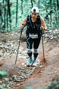 BIB: 
                            <button type="button" onclick="openModal(25651519)" class="btn btn-primary btn-sm float-right btn-popup" data-toggle="modal" data-target=".modal-high-quality">
                        <i class="fas fa-shopping-cart"></i> Add to Cart
                    </button>
                                            <button type="button" onclick="isThisMe(25651519, true)" class="btn btn-success btn-sm float-right btn-popup btn-isme hidden" data-toggle="tooltip" data-placement="bottom" title="นี่คือรูปของคุณใช่ไหม คลิกที่นี่เพื่อเอาเข้าอัลบั้ม">
                        <i class="fas fa-plus"></i> Add to album
                    </button>
                    <button type="button" onclick="isThisMe(25651519, false)" class="btn btn-warning btn-sm float-right btn-popup btn-isnotme hidden">
                        <i class="fas fa-ban"></i> Remove from album
                    </button>