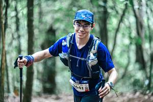 BIB: 
                            <button type="button" onclick="openModal(25571795)" class="btn btn-primary btn-sm float-right btn-popup" data-toggle="modal" data-target=".modal-high-quality">
                        <i class="fas fa-shopping-cart"></i> Add to Cart
                    </button>
                                            <button type="button" onclick="isThisMe(25571795, true)" class="btn btn-success btn-sm float-right btn-popup btn-isme hidden" data-toggle="tooltip" data-placement="bottom" title="นี่คือรูปของคุณใช่ไหม คลิกที่นี่เพื่อเอาเข้าอัลบั้ม">
                        <i class="fas fa-plus"></i> Add to album
                    </button>
                    <button type="button" onclick="isThisMe(25571795, false)" class="btn btn-warning btn-sm float-right btn-popup btn-isnotme hidden">
                        <i class="fas fa-ban"></i> Remove from album
                    </button>