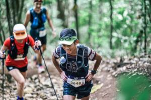 BIB: 
                            <button type="button" onclick="openModal(25551805)" class="btn btn-primary btn-sm float-right btn-popup" data-toggle="modal" data-target=".modal-high-quality">
                        <i class="fas fa-shopping-cart"></i> Add to Cart
                    </button>
                                            <button type="button" onclick="isThisMe(25551805, true)" class="btn btn-success btn-sm float-right btn-popup btn-isme hidden" data-toggle="tooltip" data-placement="bottom" title="นี่คือรูปของคุณใช่ไหม คลิกที่นี่เพื่อเอาเข้าอัลบั้ม">
                        <i class="fas fa-plus"></i> Add to album
                    </button>
                    <button type="button" onclick="isThisMe(25551805, false)" class="btn btn-warning btn-sm float-right btn-popup btn-isnotme hidden">
                        <i class="fas fa-ban"></i> Remove from album
                    </button>