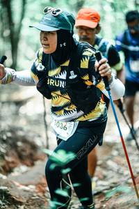 BIB: 
                            <button type="button" onclick="openModal(25650802)" class="btn btn-primary btn-sm float-right btn-popup" data-toggle="modal" data-target=".modal-high-quality">
                        <i class="fas fa-shopping-cart"></i> Add to Cart
                    </button>
                                            <button type="button" onclick="isThisMe(25650802, true)" class="btn btn-success btn-sm float-right btn-popup btn-isme hidden" data-toggle="tooltip" data-placement="bottom" title="นี่คือรูปของคุณใช่ไหม คลิกที่นี่เพื่อเอาเข้าอัลบั้ม">
                        <i class="fas fa-plus"></i> Add to album
                    </button>
                    <button type="button" onclick="isThisMe(25650802, false)" class="btn btn-warning btn-sm float-right btn-popup btn-isnotme hidden">
                        <i class="fas fa-ban"></i> Remove from album
                    </button>