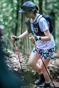 BIB: 
                            <button type="button" onclick="openModal(25572979)" class="btn btn-primary btn-sm float-right btn-popup" data-toggle="modal" data-target=".modal-high-quality">
                        <i class="fas fa-shopping-cart"></i> Add to Cart
                    </button>
                                            <button type="button" onclick="isThisMe(25572979, true)" class="btn btn-success btn-sm float-right btn-popup btn-isme hidden" data-toggle="tooltip" data-placement="bottom" title="นี่คือรูปของคุณใช่ไหม คลิกที่นี่เพื่อเอาเข้าอัลบั้ม">
                        <i class="fas fa-plus"></i> Add to album
                    </button>
                    <button type="button" onclick="isThisMe(25572979, false)" class="btn btn-warning btn-sm float-right btn-popup btn-isnotme hidden">
                        <i class="fas fa-ban"></i> Remove from album
                    </button>