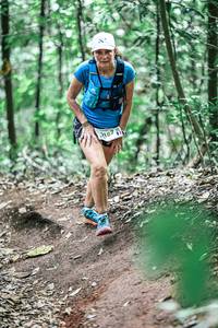 BIB: 
                            <button type="button" onclick="openModal(25552797)" class="btn btn-primary btn-sm float-right btn-popup" data-toggle="modal" data-target=".modal-high-quality">
                        <i class="fas fa-shopping-cart"></i> Add to Cart
                    </button>
                                            <button type="button" onclick="isThisMe(25552797, true)" class="btn btn-success btn-sm float-right btn-popup btn-isme hidden" data-toggle="tooltip" data-placement="bottom" title="นี่คือรูปของคุณใช่ไหม คลิกที่นี่เพื่อเอาเข้าอัลบั้ม">
                        <i class="fas fa-plus"></i> Add to album
                    </button>
                    <button type="button" onclick="isThisMe(25552797, false)" class="btn btn-warning btn-sm float-right btn-popup btn-isnotme hidden">
                        <i class="fas fa-ban"></i> Remove from album
                    </button>