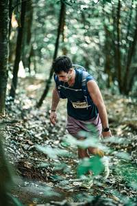 BIB: 
                            <button type="button" onclick="openModal(25540040)" class="btn btn-primary btn-sm float-right btn-popup" data-toggle="modal" data-target=".modal-high-quality">
                        <i class="fas fa-shopping-cart"></i> Add to Cart
                    </button>
                                            <button type="button" onclick="isThisMe(25540040, true)" class="btn btn-success btn-sm float-right btn-popup btn-isme hidden" data-toggle="tooltip" data-placement="bottom" title="นี่คือรูปของคุณใช่ไหม คลิกที่นี่เพื่อเอาเข้าอัลบั้ม">
                        <i class="fas fa-plus"></i> Add to album
                    </button>
                    <button type="button" onclick="isThisMe(25540040, false)" class="btn btn-warning btn-sm float-right btn-popup btn-isnotme hidden">
                        <i class="fas fa-ban"></i> Remove from album
                    </button>