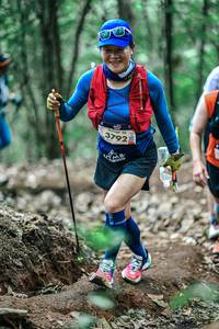 BIB: 
                            <button type="button" onclick="openModal(25588648)" class="btn btn-primary btn-sm float-right btn-popup" data-toggle="modal" data-target=".modal-high-quality">
                        <i class="fas fa-shopping-cart"></i> Add to Cart
                    </button>
                                            <button type="button" onclick="isThisMe(25588648, true)" class="btn btn-success btn-sm float-right btn-popup btn-isme hidden" data-toggle="tooltip" data-placement="bottom" title="นี่คือรูปของคุณใช่ไหม คลิกที่นี่เพื่อเอาเข้าอัลบั้ม">
                        <i class="fas fa-plus"></i> Add to album
                    </button>
                    <button type="button" onclick="isThisMe(25588648, false)" class="btn btn-warning btn-sm float-right btn-popup btn-isnotme hidden">
                        <i class="fas fa-ban"></i> Remove from album
                    </button>