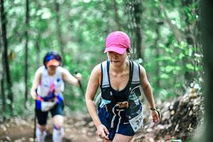 BIB: 
                            <button type="button" onclick="openModal(25608362)" class="btn btn-primary btn-sm float-right btn-popup" data-toggle="modal" data-target=".modal-high-quality">
                        <i class="fas fa-shopping-cart"></i> Add to Cart
                    </button>
                                            <button type="button" onclick="isThisMe(25608362, true)" class="btn btn-success btn-sm float-right btn-popup btn-isme hidden" data-toggle="tooltip" data-placement="bottom" title="นี่คือรูปของคุณใช่ไหม คลิกที่นี่เพื่อเอาเข้าอัลบั้ม">
                        <i class="fas fa-plus"></i> Add to album
                    </button>
                    <button type="button" onclick="isThisMe(25608362, false)" class="btn btn-warning btn-sm float-right btn-popup btn-isnotme hidden">
                        <i class="fas fa-ban"></i> Remove from album
                    </button>