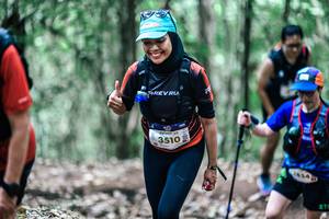 BIB: 
                            <button type="button" onclick="openModal(25558672)" class="btn btn-primary btn-sm float-right btn-popup" data-toggle="modal" data-target=".modal-high-quality">
                        <i class="fas fa-shopping-cart"></i> Add to Cart
                    </button>
                                            <button type="button" onclick="isThisMe(25558672, true)" class="btn btn-success btn-sm float-right btn-popup btn-isme hidden" data-toggle="tooltip" data-placement="bottom" title="นี่คือรูปของคุณใช่ไหม คลิกที่นี่เพื่อเอาเข้าอัลบั้ม">
                        <i class="fas fa-plus"></i> Add to album
                    </button>
                    <button type="button" onclick="isThisMe(25558672, false)" class="btn btn-warning btn-sm float-right btn-popup btn-isnotme hidden">
                        <i class="fas fa-ban"></i> Remove from album
                    </button>