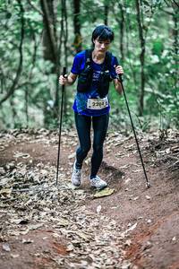 BIB: 
                            <button type="button" onclick="openModal(25555627)" class="btn btn-primary btn-sm float-right btn-popup" data-toggle="modal" data-target=".modal-high-quality">
                        <i class="fas fa-shopping-cart"></i> Add to Cart
                    </button>
                                            <button type="button" onclick="isThisMe(25555627, true)" class="btn btn-success btn-sm float-right btn-popup btn-isme hidden" data-toggle="tooltip" data-placement="bottom" title="นี่คือรูปของคุณใช่ไหม คลิกที่นี่เพื่อเอาเข้าอัลบั้ม">
                        <i class="fas fa-plus"></i> Add to album
                    </button>
                    <button type="button" onclick="isThisMe(25555627, false)" class="btn btn-warning btn-sm float-right btn-popup btn-isnotme hidden">
                        <i class="fas fa-ban"></i> Remove from album
                    </button>