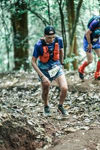 BIB: 
                            <button type="button" onclick="openModal(25543293)" class="btn btn-primary btn-sm float-right btn-popup" data-toggle="modal" data-target=".modal-high-quality">
                        <i class="fas fa-shopping-cart"></i> Add to Cart
                    </button>
                                            <button type="button" onclick="isThisMe(25543293, true)" class="btn btn-success btn-sm float-right btn-popup btn-isme hidden" data-toggle="tooltip" data-placement="bottom" title="นี่คือรูปของคุณใช่ไหม คลิกที่นี่เพื่อเอาเข้าอัลบั้ม">
                        <i class="fas fa-plus"></i> Add to album
                    </button>
                    <button type="button" onclick="isThisMe(25543293, false)" class="btn btn-warning btn-sm float-right btn-popup btn-isnotme hidden">
                        <i class="fas fa-ban"></i> Remove from album
                    </button>