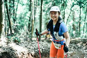 BIB: 
                            <button type="button" onclick="openModal(25653490)" class="btn btn-primary btn-sm float-right btn-popup" data-toggle="modal" data-target=".modal-high-quality">
                        <i class="fas fa-shopping-cart"></i> Add to Cart
                    </button>
                                            <button type="button" onclick="isThisMe(25653490, true)" class="btn btn-success btn-sm float-right btn-popup btn-isme hidden" data-toggle="tooltip" data-placement="bottom" title="นี่คือรูปของคุณใช่ไหม คลิกที่นี่เพื่อเอาเข้าอัลบั้ม">
                        <i class="fas fa-plus"></i> Add to album
                    </button>
                    <button type="button" onclick="isThisMe(25653490, false)" class="btn btn-warning btn-sm float-right btn-popup btn-isnotme hidden">
                        <i class="fas fa-ban"></i> Remove from album
                    </button>