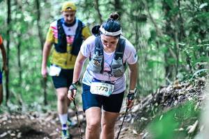 BIB: 
                            <button type="button" onclick="openModal(25559137)" class="btn btn-primary btn-sm float-right btn-popup" data-toggle="modal" data-target=".modal-high-quality">
                        <i class="fas fa-shopping-cart"></i> Add to Cart
                    </button>
                                            <button type="button" onclick="isThisMe(25559137, true)" class="btn btn-success btn-sm float-right btn-popup btn-isme hidden" data-toggle="tooltip" data-placement="bottom" title="นี่คือรูปของคุณใช่ไหม คลิกที่นี่เพื่อเอาเข้าอัลบั้ม">
                        <i class="fas fa-plus"></i> Add to album
                    </button>
                    <button type="button" onclick="isThisMe(25559137, false)" class="btn btn-warning btn-sm float-right btn-popup btn-isnotme hidden">
                        <i class="fas fa-ban"></i> Remove from album
                    </button>