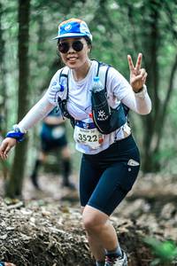 BIB: 
                            <button type="button" onclick="openModal(25588683)" class="btn btn-primary btn-sm float-right btn-popup" data-toggle="modal" data-target=".modal-high-quality">
                        <i class="fas fa-shopping-cart"></i> Add to Cart
                    </button>
                                            <button type="button" onclick="isThisMe(25588683, true)" class="btn btn-success btn-sm float-right btn-popup btn-isme hidden" data-toggle="tooltip" data-placement="bottom" title="นี่คือรูปของคุณใช่ไหม คลิกที่นี่เพื่อเอาเข้าอัลบั้ม">
                        <i class="fas fa-plus"></i> Add to album
                    </button>
                    <button type="button" onclick="isThisMe(25588683, false)" class="btn btn-warning btn-sm float-right btn-popup btn-isnotme hidden">
                        <i class="fas fa-ban"></i> Remove from album
                    </button>