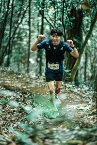 BIB: 
                            <button type="button" onclick="openModal(25541587)" class="btn btn-primary btn-sm float-right btn-popup" data-toggle="modal" data-target=".modal-high-quality">
                        <i class="fas fa-shopping-cart"></i> Add to Cart
                    </button>
                                            <button type="button" onclick="isThisMe(25541587, true)" class="btn btn-success btn-sm float-right btn-popup btn-isme hidden" data-toggle="tooltip" data-placement="bottom" title="นี่คือรูปของคุณใช่ไหม คลิกที่นี่เพื่อเอาเข้าอัลบั้ม">
                        <i class="fas fa-plus"></i> Add to album
                    </button>
                    <button type="button" onclick="isThisMe(25541587, false)" class="btn btn-warning btn-sm float-right btn-popup btn-isnotme hidden">
                        <i class="fas fa-ban"></i> Remove from album
                    </button>