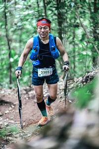 BIB: 
                            <button type="button" onclick="openModal(25572295)" class="btn btn-primary btn-sm float-right btn-popup" data-toggle="modal" data-target=".modal-high-quality">
                        <i class="fas fa-shopping-cart"></i> Add to Cart
                    </button>
                                            <button type="button" onclick="isThisMe(25572295, true)" class="btn btn-success btn-sm float-right btn-popup btn-isme hidden" data-toggle="tooltip" data-placement="bottom" title="นี่คือรูปของคุณใช่ไหม คลิกที่นี่เพื่อเอาเข้าอัลบั้ม">
                        <i class="fas fa-plus"></i> Add to album
                    </button>
                    <button type="button" onclick="isThisMe(25572295, false)" class="btn btn-warning btn-sm float-right btn-popup btn-isnotme hidden">
                        <i class="fas fa-ban"></i> Remove from album
                    </button>