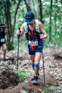 BIB: 
                            <button type="button" onclick="openModal(25572878)" class="btn btn-primary btn-sm float-right btn-popup" data-toggle="modal" data-target=".modal-high-quality">
                        <i class="fas fa-shopping-cart"></i> Add to Cart
                    </button>
                                            <button type="button" onclick="isThisMe(25572878, true)" class="btn btn-success btn-sm float-right btn-popup btn-isme hidden" data-toggle="tooltip" data-placement="bottom" title="นี่คือรูปของคุณใช่ไหม คลิกที่นี่เพื่อเอาเข้าอัลบั้ม">
                        <i class="fas fa-plus"></i> Add to album
                    </button>
                    <button type="button" onclick="isThisMe(25572878, false)" class="btn btn-warning btn-sm float-right btn-popup btn-isnotme hidden">
                        <i class="fas fa-ban"></i> Remove from album
                    </button>