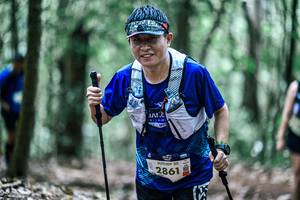 BIB: 
                            <button type="button" onclick="openModal(25572624)" class="btn btn-primary btn-sm float-right btn-popup" data-toggle="modal" data-target=".modal-high-quality">
                        <i class="fas fa-shopping-cart"></i> Add to Cart
                    </button>
                                            <button type="button" onclick="isThisMe(25572624, true)" class="btn btn-success btn-sm float-right btn-popup btn-isme hidden" data-toggle="tooltip" data-placement="bottom" title="นี่คือรูปของคุณใช่ไหม คลิกที่นี่เพื่อเอาเข้าอัลบั้ม">
                        <i class="fas fa-plus"></i> Add to album
                    </button>
                    <button type="button" onclick="isThisMe(25572624, false)" class="btn btn-warning btn-sm float-right btn-popup btn-isnotme hidden">
                        <i class="fas fa-ban"></i> Remove from album
                    </button>