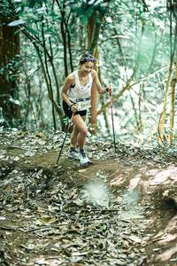 BIB: 
                            <button type="button" onclick="openModal(25542822)" class="btn btn-primary btn-sm float-right btn-popup" data-toggle="modal" data-target=".modal-high-quality">
                        <i class="fas fa-shopping-cart"></i> Add to Cart
                    </button>
                                            <button type="button" onclick="isThisMe(25542822, true)" class="btn btn-success btn-sm float-right btn-popup btn-isme hidden" data-toggle="tooltip" data-placement="bottom" title="นี่คือรูปของคุณใช่ไหม คลิกที่นี่เพื่อเอาเข้าอัลบั้ม">
                        <i class="fas fa-plus"></i> Add to album
                    </button>
                    <button type="button" onclick="isThisMe(25542822, false)" class="btn btn-warning btn-sm float-right btn-popup btn-isnotme hidden">
                        <i class="fas fa-ban"></i> Remove from album
                    </button>