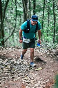 BIB: 
                            <button type="button" onclick="openModal(25555945)" class="btn btn-primary btn-sm float-right btn-popup" data-toggle="modal" data-target=".modal-high-quality">
                        <i class="fas fa-shopping-cart"></i> Add to Cart
                    </button>
                                            <button type="button" onclick="isThisMe(25555945, true)" class="btn btn-success btn-sm float-right btn-popup btn-isme hidden" data-toggle="tooltip" data-placement="bottom" title="นี่คือรูปของคุณใช่ไหม คลิกที่นี่เพื่อเอาเข้าอัลบั้ม">
                        <i class="fas fa-plus"></i> Add to album
                    </button>
                    <button type="button" onclick="isThisMe(25555945, false)" class="btn btn-warning btn-sm float-right btn-popup btn-isnotme hidden">
                        <i class="fas fa-ban"></i> Remove from album
                    </button>