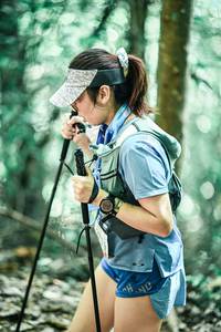 BIB: 
                            <button type="button" onclick="openModal(25606717)" class="btn btn-primary btn-sm float-right btn-popup" data-toggle="modal" data-target=".modal-high-quality">
                        <i class="fas fa-shopping-cart"></i> Add to Cart
                    </button>
                                            <button type="button" onclick="isThisMe(25606717, true)" class="btn btn-success btn-sm float-right btn-popup btn-isme hidden" data-toggle="tooltip" data-placement="bottom" title="นี่คือรูปของคุณใช่ไหม คลิกที่นี่เพื่อเอาเข้าอัลบั้ม">
                        <i class="fas fa-plus"></i> Add to album
                    </button>
                    <button type="button" onclick="isThisMe(25606717, false)" class="btn btn-warning btn-sm float-right btn-popup btn-isnotme hidden">
                        <i class="fas fa-ban"></i> Remove from album
                    </button>