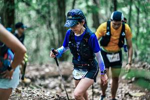 BIB: 
                            <button type="button" onclick="openModal(25557984)" class="btn btn-primary btn-sm float-right btn-popup" data-toggle="modal" data-target=".modal-high-quality">
                        <i class="fas fa-shopping-cart"></i> Add to Cart
                    </button>
                                            <button type="button" onclick="isThisMe(25557984, true)" class="btn btn-success btn-sm float-right btn-popup btn-isme hidden" data-toggle="tooltip" data-placement="bottom" title="นี่คือรูปของคุณใช่ไหม คลิกที่นี่เพื่อเอาเข้าอัลบั้ม">
                        <i class="fas fa-plus"></i> Add to album
                    </button>
                    <button type="button" onclick="isThisMe(25557984, false)" class="btn btn-warning btn-sm float-right btn-popup btn-isnotme hidden">
                        <i class="fas fa-ban"></i> Remove from album
                    </button>