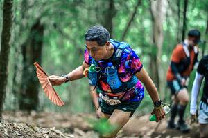 BIB: 
                            <button type="button" onclick="openModal(25603060)" class="btn btn-primary btn-sm float-right btn-popup" data-toggle="modal" data-target=".modal-high-quality">
                        <i class="fas fa-shopping-cart"></i> Add to Cart
                    </button>
                                            <button type="button" onclick="isThisMe(25603060, true)" class="btn btn-success btn-sm float-right btn-popup btn-isme hidden" data-toggle="tooltip" data-placement="bottom" title="นี่คือรูปของคุณใช่ไหม คลิกที่นี่เพื่อเอาเข้าอัลบั้ม">
                        <i class="fas fa-plus"></i> Add to album
                    </button>
                    <button type="button" onclick="isThisMe(25603060, false)" class="btn btn-warning btn-sm float-right btn-popup btn-isnotme hidden">
                        <i class="fas fa-ban"></i> Remove from album
                    </button>