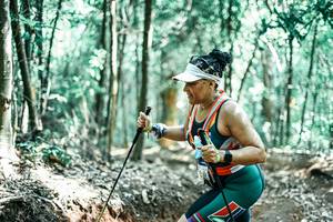 BIB: 
                            <button type="button" onclick="openModal(25653514)" class="btn btn-primary btn-sm float-right btn-popup" data-toggle="modal" data-target=".modal-high-quality">
                        <i class="fas fa-shopping-cart"></i> Add to Cart
                    </button>
                                            <button type="button" onclick="isThisMe(25653514, true)" class="btn btn-success btn-sm float-right btn-popup btn-isme hidden" data-toggle="tooltip" data-placement="bottom" title="นี่คือรูปของคุณใช่ไหม คลิกที่นี่เพื่อเอาเข้าอัลบั้ม">
                        <i class="fas fa-plus"></i> Add to album
                    </button>
                    <button type="button" onclick="isThisMe(25653514, false)" class="btn btn-warning btn-sm float-right btn-popup btn-isnotme hidden">
                        <i class="fas fa-ban"></i> Remove from album
                    </button>