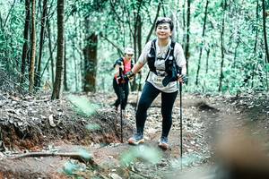 BIB: 
                            <button type="button" onclick="openModal(25652565)" class="btn btn-primary btn-sm float-right btn-popup" data-toggle="modal" data-target=".modal-high-quality">
                        <i class="fas fa-shopping-cart"></i> Add to Cart
                    </button>
                                            <button type="button" onclick="isThisMe(25652565, true)" class="btn btn-success btn-sm float-right btn-popup btn-isme hidden" data-toggle="tooltip" data-placement="bottom" title="นี่คือรูปของคุณใช่ไหม คลิกที่นี่เพื่อเอาเข้าอัลบั้ม">
                        <i class="fas fa-plus"></i> Add to album
                    </button>
                    <button type="button" onclick="isThisMe(25652565, false)" class="btn btn-warning btn-sm float-right btn-popup btn-isnotme hidden">
                        <i class="fas fa-ban"></i> Remove from album
                    </button>