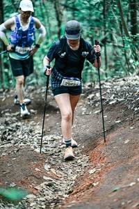 BIB: 
                            <button type="button" onclick="openModal(25651260)" class="btn btn-primary btn-sm float-right btn-popup" data-toggle="modal" data-target=".modal-high-quality">
                        <i class="fas fa-shopping-cart"></i> Add to Cart
                    </button>
                                            <button type="button" onclick="isThisMe(25651260, true)" class="btn btn-success btn-sm float-right btn-popup btn-isme hidden" data-toggle="tooltip" data-placement="bottom" title="นี่คือรูปของคุณใช่ไหม คลิกที่นี่เพื่อเอาเข้าอัลบั้ม">
                        <i class="fas fa-plus"></i> Add to album
                    </button>
                    <button type="button" onclick="isThisMe(25651260, false)" class="btn btn-warning btn-sm float-right btn-popup btn-isnotme hidden">
                        <i class="fas fa-ban"></i> Remove from album
                    </button>