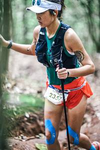 BIB: 
                            <button type="button" onclick="openModal(25551265)" class="btn btn-primary btn-sm float-right btn-popup" data-toggle="modal" data-target=".modal-high-quality">
                        <i class="fas fa-shopping-cart"></i> Add to Cart
                    </button>
                                            <button type="button" onclick="isThisMe(25551265, true)" class="btn btn-success btn-sm float-right btn-popup btn-isme hidden" data-toggle="tooltip" data-placement="bottom" title="นี่คือรูปของคุณใช่ไหม คลิกที่นี่เพื่อเอาเข้าอัลบั้ม">
                        <i class="fas fa-plus"></i> Add to album
                    </button>
                    <button type="button" onclick="isThisMe(25551265, false)" class="btn btn-warning btn-sm float-right btn-popup btn-isnotme hidden">
                        <i class="fas fa-ban"></i> Remove from album
                    </button>