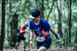 BIB: 
                            <button type="button" onclick="openModal(25558762)" class="btn btn-primary btn-sm float-right btn-popup" data-toggle="modal" data-target=".modal-high-quality">
                        <i class="fas fa-shopping-cart"></i> Add to Cart
                    </button>
                                            <button type="button" onclick="isThisMe(25558762, true)" class="btn btn-success btn-sm float-right btn-popup btn-isme hidden" data-toggle="tooltip" data-placement="bottom" title="นี่คือรูปของคุณใช่ไหม คลิกที่นี่เพื่อเอาเข้าอัลบั้ม">
                        <i class="fas fa-plus"></i> Add to album
                    </button>
                    <button type="button" onclick="isThisMe(25558762, false)" class="btn btn-warning btn-sm float-right btn-popup btn-isnotme hidden">
                        <i class="fas fa-ban"></i> Remove from album
                    </button>