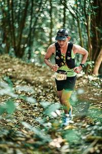 BIB: 
                            <button type="button" onclick="openModal(25539048)" class="btn btn-primary btn-sm float-right btn-popup" data-toggle="modal" data-target=".modal-high-quality">
                        <i class="fas fa-shopping-cart"></i> Add to Cart
                    </button>
                                            <button type="button" onclick="isThisMe(25539048, true)" class="btn btn-success btn-sm float-right btn-popup btn-isme hidden" data-toggle="tooltip" data-placement="bottom" title="นี่คือรูปของคุณใช่ไหม คลิกที่นี่เพื่อเอาเข้าอัลบั้ม">
                        <i class="fas fa-plus"></i> Add to album
                    </button>
                    <button type="button" onclick="isThisMe(25539048, false)" class="btn btn-warning btn-sm float-right btn-popup btn-isnotme hidden">
                        <i class="fas fa-ban"></i> Remove from album
                    </button>