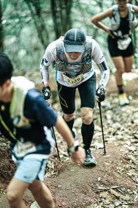 BIB: 
                            <button type="button" onclick="openModal(25547471)" class="btn btn-primary btn-sm float-right btn-popup" data-toggle="modal" data-target=".modal-high-quality">
                        <i class="fas fa-shopping-cart"></i> Add to Cart
                    </button>
                                            <button type="button" onclick="isThisMe(25547471, true)" class="btn btn-success btn-sm float-right btn-popup btn-isme hidden" data-toggle="tooltip" data-placement="bottom" title="นี่คือรูปของคุณใช่ไหม คลิกที่นี่เพื่อเอาเข้าอัลบั้ม">
                        <i class="fas fa-plus"></i> Add to album
                    </button>
                    <button type="button" onclick="isThisMe(25547471, false)" class="btn btn-warning btn-sm float-right btn-popup btn-isnotme hidden">
                        <i class="fas fa-ban"></i> Remove from album
                    </button>