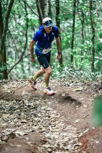 BIB: 
                            <button type="button" onclick="openModal(25549318)" class="btn btn-primary btn-sm float-right btn-popup" data-toggle="modal" data-target=".modal-high-quality">
                        <i class="fas fa-shopping-cart"></i> Add to Cart
                    </button>
                                            <button type="button" onclick="isThisMe(25549318, true)" class="btn btn-success btn-sm float-right btn-popup btn-isme hidden" data-toggle="tooltip" data-placement="bottom" title="นี่คือรูปของคุณใช่ไหม คลิกที่นี่เพื่อเอาเข้าอัลบั้ม">
                        <i class="fas fa-plus"></i> Add to album
                    </button>
                    <button type="button" onclick="isThisMe(25549318, false)" class="btn btn-warning btn-sm float-right btn-popup btn-isnotme hidden">
                        <i class="fas fa-ban"></i> Remove from album
                    </button>