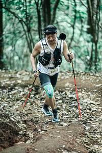 BIB: 
                            <button type="button" onclick="openModal(25547853)" class="btn btn-primary btn-sm float-right btn-popup" data-toggle="modal" data-target=".modal-high-quality">
                        <i class="fas fa-shopping-cart"></i> Add to Cart
                    </button>
                                            <button type="button" onclick="isThisMe(25547853, true)" class="btn btn-success btn-sm float-right btn-popup btn-isme hidden" data-toggle="tooltip" data-placement="bottom" title="นี่คือรูปของคุณใช่ไหม คลิกที่นี่เพื่อเอาเข้าอัลบั้ม">
                        <i class="fas fa-plus"></i> Add to album
                    </button>
                    <button type="button" onclick="isThisMe(25547853, false)" class="btn btn-warning btn-sm float-right btn-popup btn-isnotme hidden">
                        <i class="fas fa-ban"></i> Remove from album
                    </button>