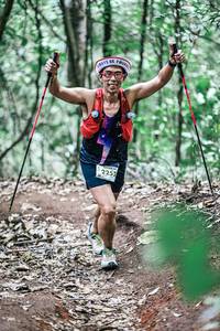 BIB: 
                            <button type="button" onclick="openModal(25551478)" class="btn btn-primary btn-sm float-right btn-popup" data-toggle="modal" data-target=".modal-high-quality">
                        <i class="fas fa-shopping-cart"></i> Add to Cart
                    </button>
                                            <button type="button" onclick="isThisMe(25551478, true)" class="btn btn-success btn-sm float-right btn-popup btn-isme hidden" data-toggle="tooltip" data-placement="bottom" title="นี่คือรูปของคุณใช่ไหม คลิกที่นี่เพื่อเอาเข้าอัลบั้ม">
                        <i class="fas fa-plus"></i> Add to album
                    </button>
                    <button type="button" onclick="isThisMe(25551478, false)" class="btn btn-warning btn-sm float-right btn-popup btn-isnotme hidden">
                        <i class="fas fa-ban"></i> Remove from album
                    </button>