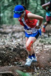 BIB: 
                            <button type="button" onclick="openModal(25557367)" class="btn btn-primary btn-sm float-right btn-popup" data-toggle="modal" data-target=".modal-high-quality">
                        <i class="fas fa-shopping-cart"></i> Add to Cart
                    </button>
                                            <button type="button" onclick="isThisMe(25557367, true)" class="btn btn-success btn-sm float-right btn-popup btn-isme hidden" data-toggle="tooltip" data-placement="bottom" title="นี่คือรูปของคุณใช่ไหม คลิกที่นี่เพื่อเอาเข้าอัลบั้ม">
                        <i class="fas fa-plus"></i> Add to album
                    </button>
                    <button type="button" onclick="isThisMe(25557367, false)" class="btn btn-warning btn-sm float-right btn-popup btn-isnotme hidden">
                        <i class="fas fa-ban"></i> Remove from album
                    </button>