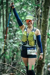 BIB: 
                            <button type="button" onclick="openModal(25602436)" class="btn btn-primary btn-sm float-right btn-popup" data-toggle="modal" data-target=".modal-high-quality">
                        <i class="fas fa-shopping-cart"></i> Add to Cart
                    </button>
                                            <button type="button" onclick="isThisMe(25602436, true)" class="btn btn-success btn-sm float-right btn-popup btn-isme hidden" data-toggle="tooltip" data-placement="bottom" title="นี่คือรูปของคุณใช่ไหม คลิกที่นี่เพื่อเอาเข้าอัลบั้ม">
                        <i class="fas fa-plus"></i> Add to album
                    </button>
                    <button type="button" onclick="isThisMe(25602436, false)" class="btn btn-warning btn-sm float-right btn-popup btn-isnotme hidden">
                        <i class="fas fa-ban"></i> Remove from album
                    </button>