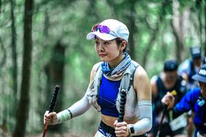 BIB: 
                            <button type="button" onclick="openModal(25573653)" class="btn btn-primary btn-sm float-right btn-popup" data-toggle="modal" data-target=".modal-high-quality">
                        <i class="fas fa-shopping-cart"></i> Add to Cart
                    </button>
                                            <button type="button" onclick="isThisMe(25573653, true)" class="btn btn-success btn-sm float-right btn-popup btn-isme hidden" data-toggle="tooltip" data-placement="bottom" title="นี่คือรูปของคุณใช่ไหม คลิกที่นี่เพื่อเอาเข้าอัลบั้ม">
                        <i class="fas fa-plus"></i> Add to album
                    </button>
                    <button type="button" onclick="isThisMe(25573653, false)" class="btn btn-warning btn-sm float-right btn-popup btn-isnotme hidden">
                        <i class="fas fa-ban"></i> Remove from album
                    </button>