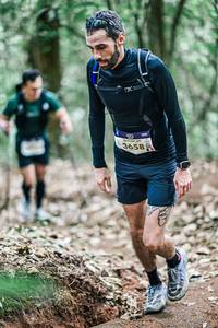 BIB: 
                            <button type="button" onclick="openModal(25549762)" class="btn btn-primary btn-sm float-right btn-popup" data-toggle="modal" data-target=".modal-high-quality">
                        <i class="fas fa-shopping-cart"></i> Add to Cart
                    </button>
                                            <button type="button" onclick="isThisMe(25549762, true)" class="btn btn-success btn-sm float-right btn-popup btn-isme hidden" data-toggle="tooltip" data-placement="bottom" title="นี่คือรูปของคุณใช่ไหม คลิกที่นี่เพื่อเอาเข้าอัลบั้ม">
                        <i class="fas fa-plus"></i> Add to album
                    </button>
                    <button type="button" onclick="isThisMe(25549762, false)" class="btn btn-warning btn-sm float-right btn-popup btn-isnotme hidden">
                        <i class="fas fa-ban"></i> Remove from album
                    </button>